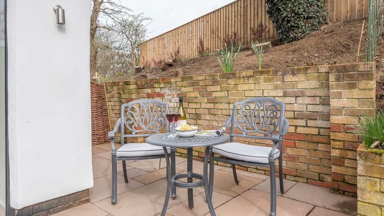 Photo of Outdoor in Saxmundham