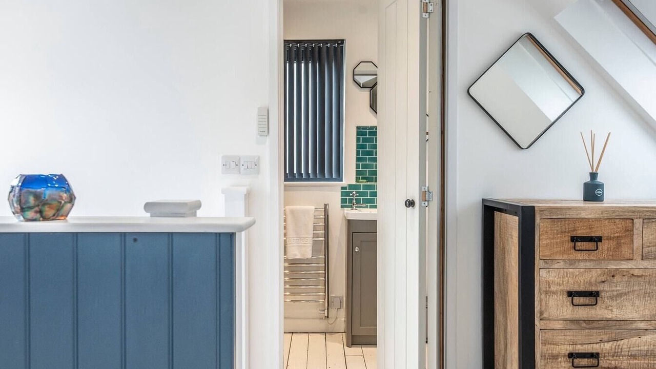 Photo of Others in Saxmundham