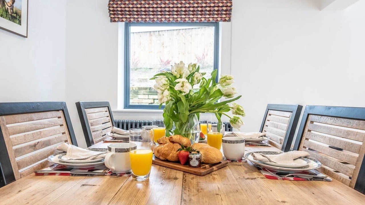 Photo of Others in Saxmundham