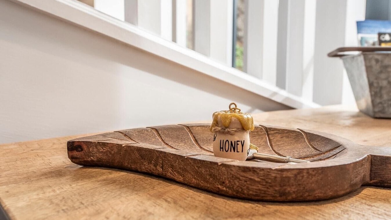 Photo of Others in Saxmundham