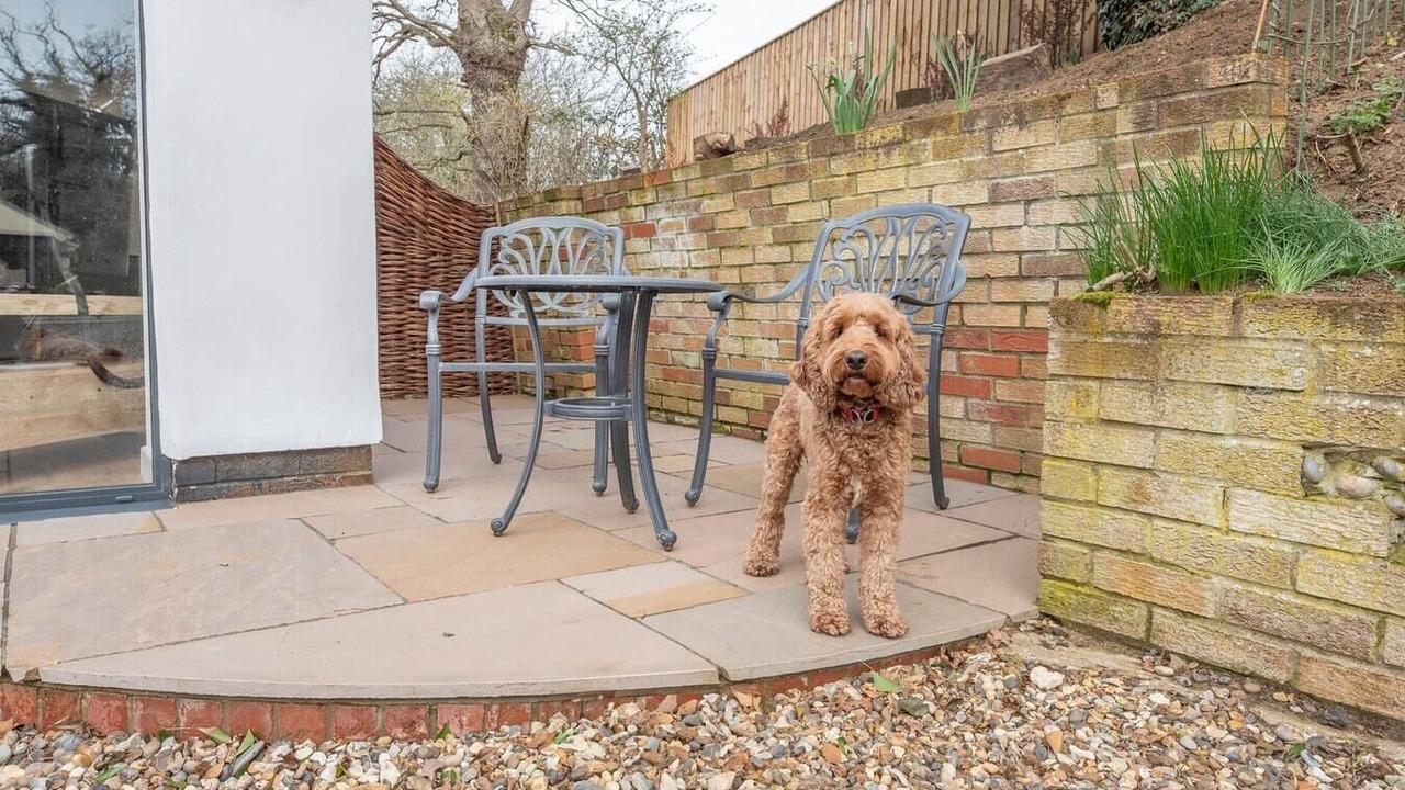 Photo of Outdoor in Saxmundham