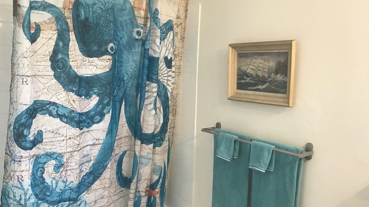 Photo of Others in Upper Blandford