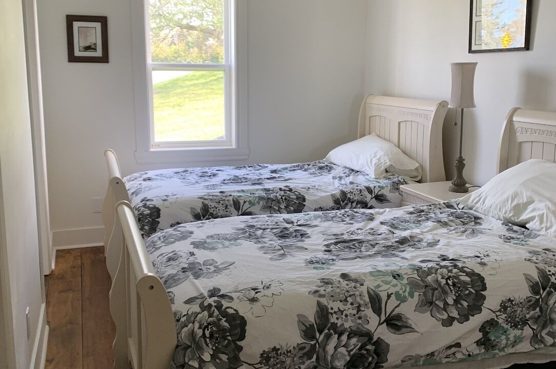 Photo of Bedroom in Upper Blandford