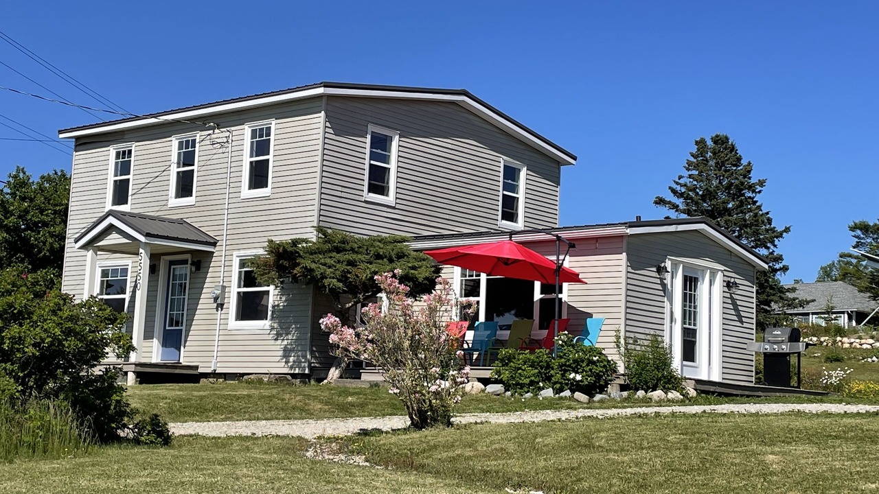 Photo of Outdoor in Upper Blandford