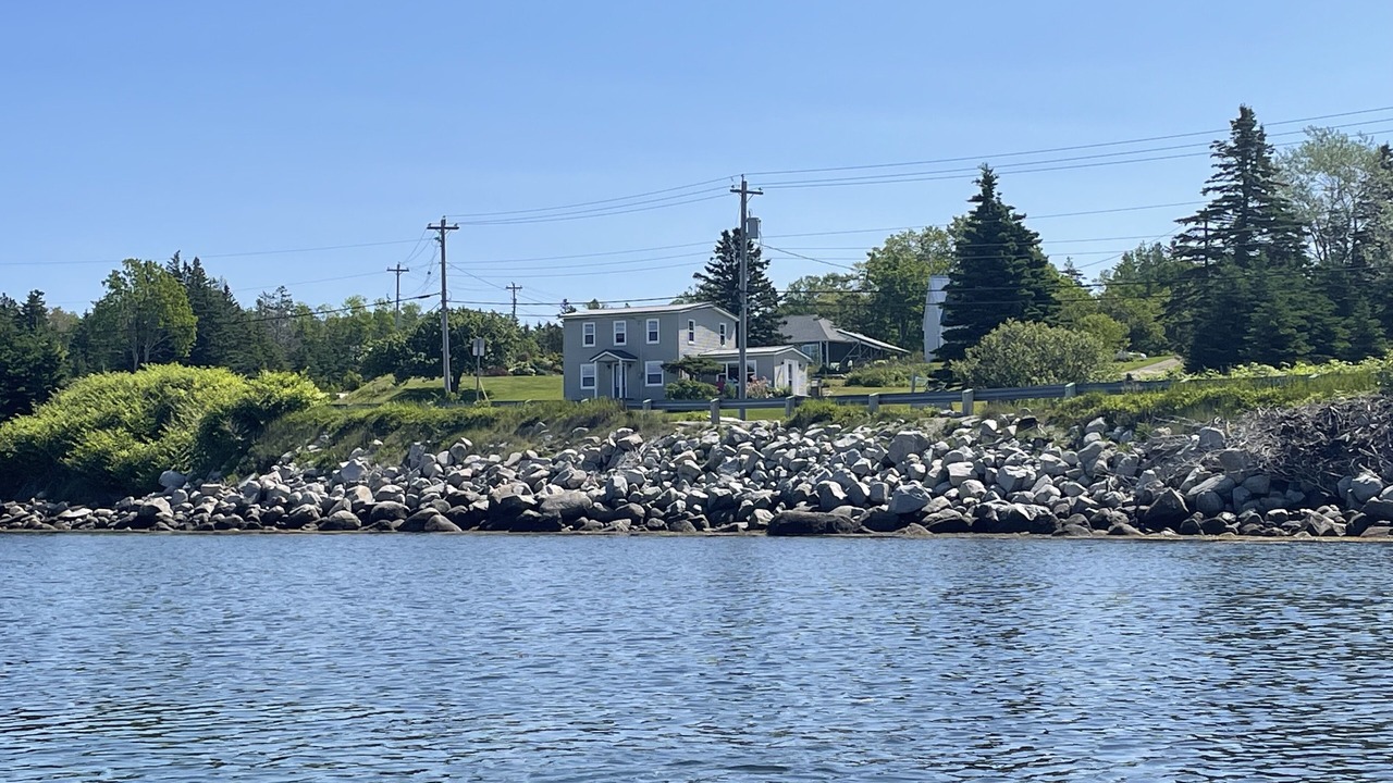 Photo of Others in Upper Blandford