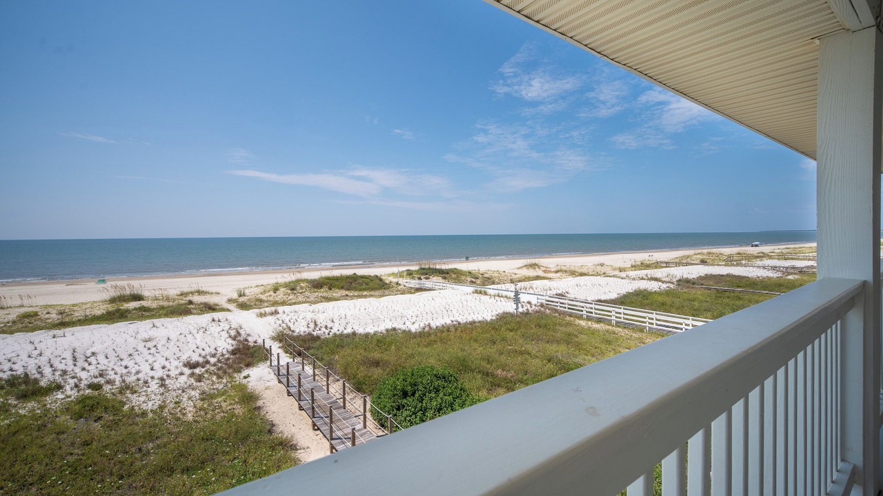Photo of Outdoor in Port St. Joe