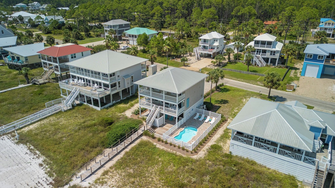Photo of Outdoor in Port St. Joe
