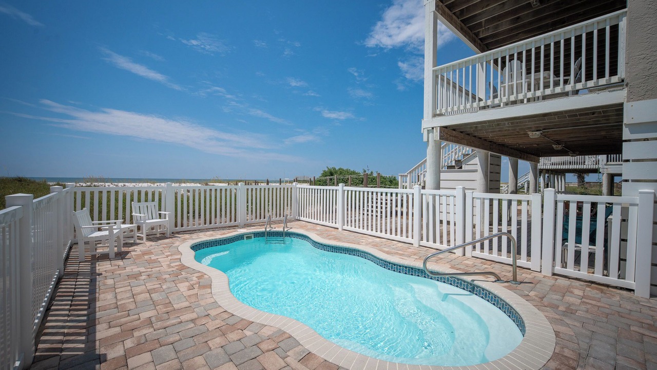 Photo of Outdoor in Port St. Joe