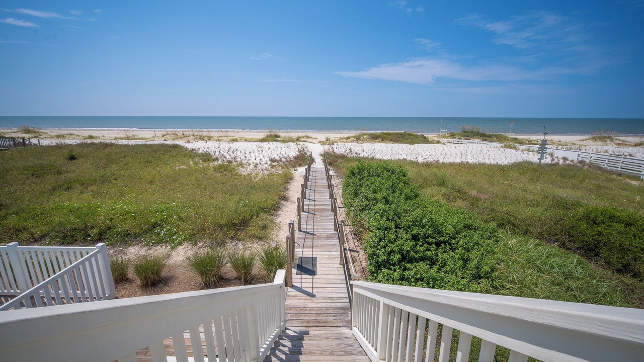 Photo of Outdoor in Port St. Joe