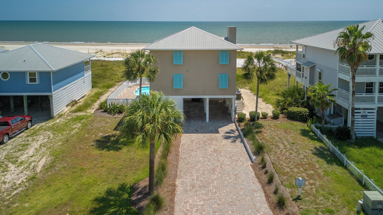 Photo of Outdoor in Port St. Joe
