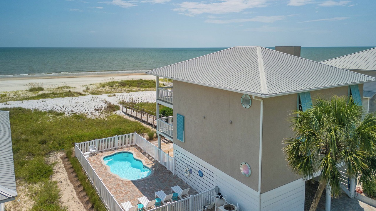 Photo of Outdoor in Port St. Joe