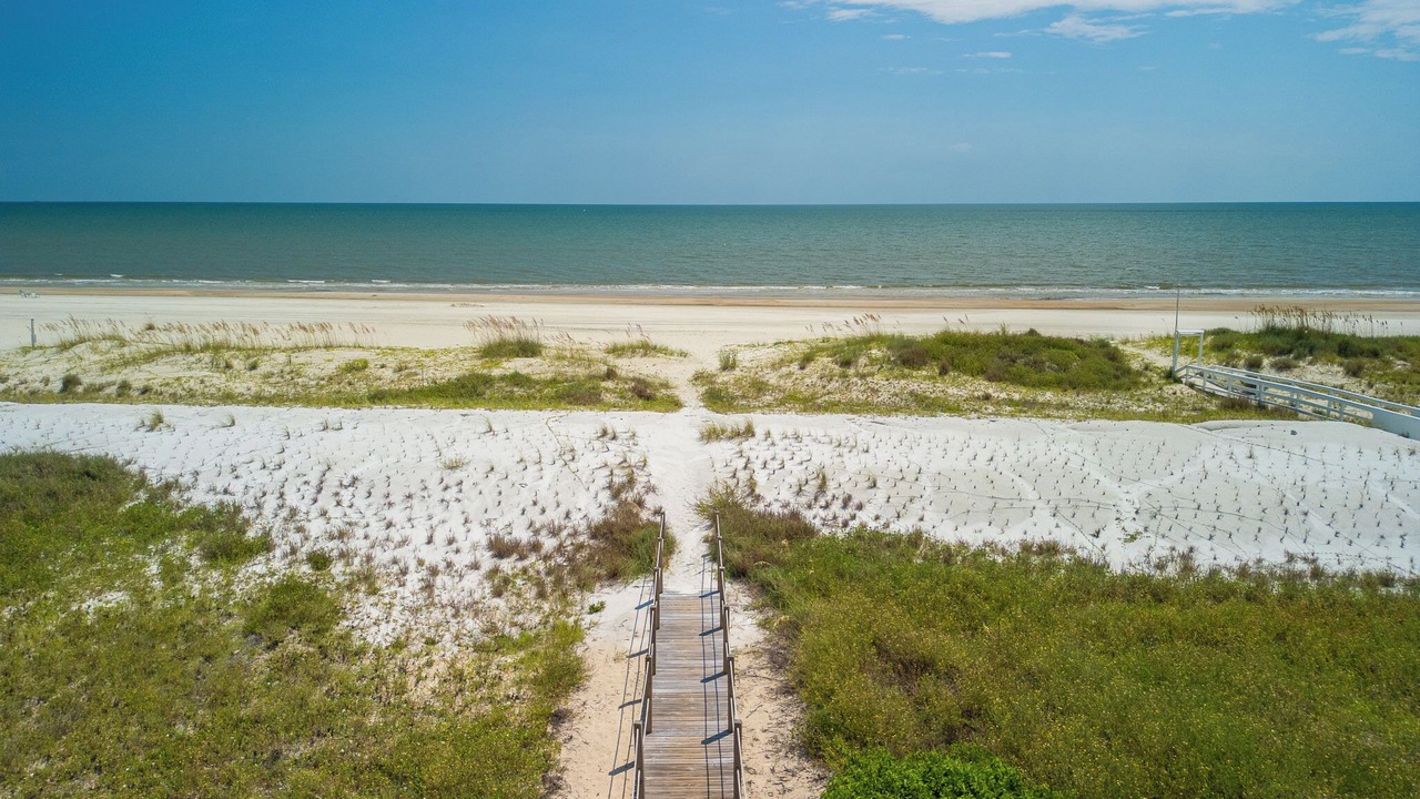 Photo of Others in Port St. Joe