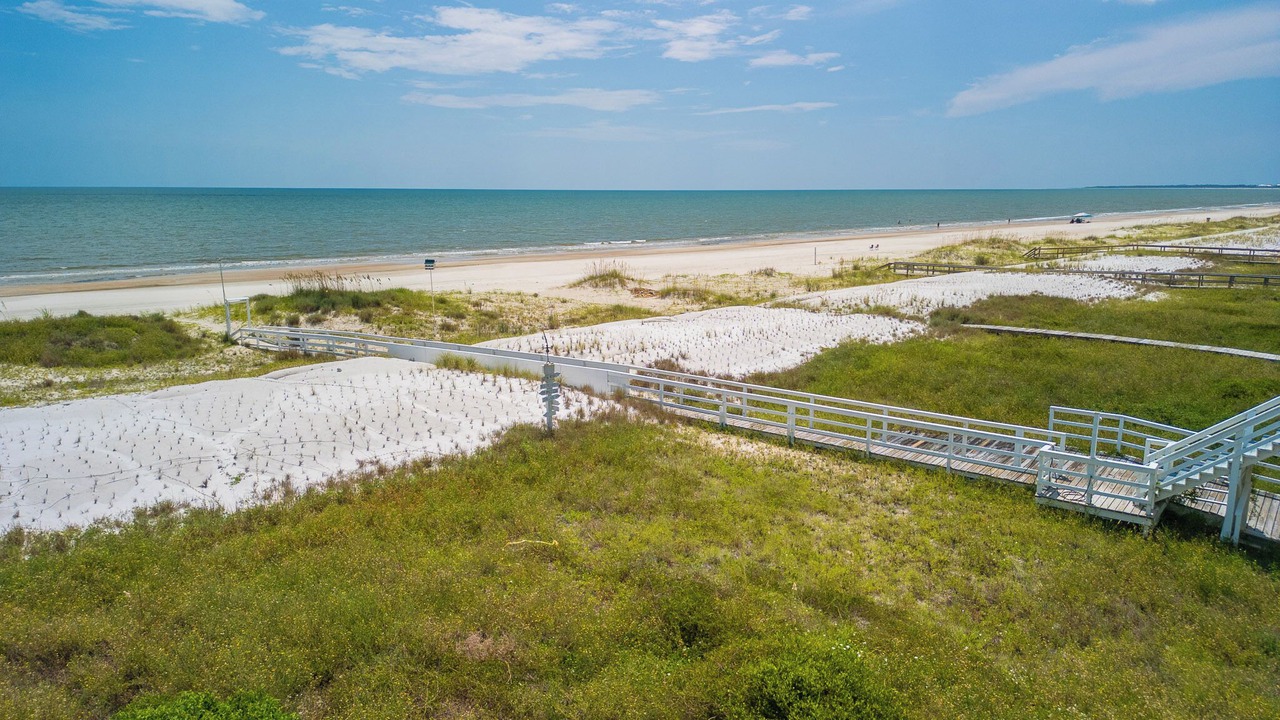 Photo of Others in Port St. Joe