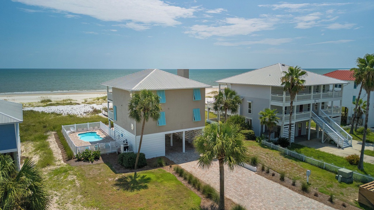 Photo of Outdoor in Port St. Joe