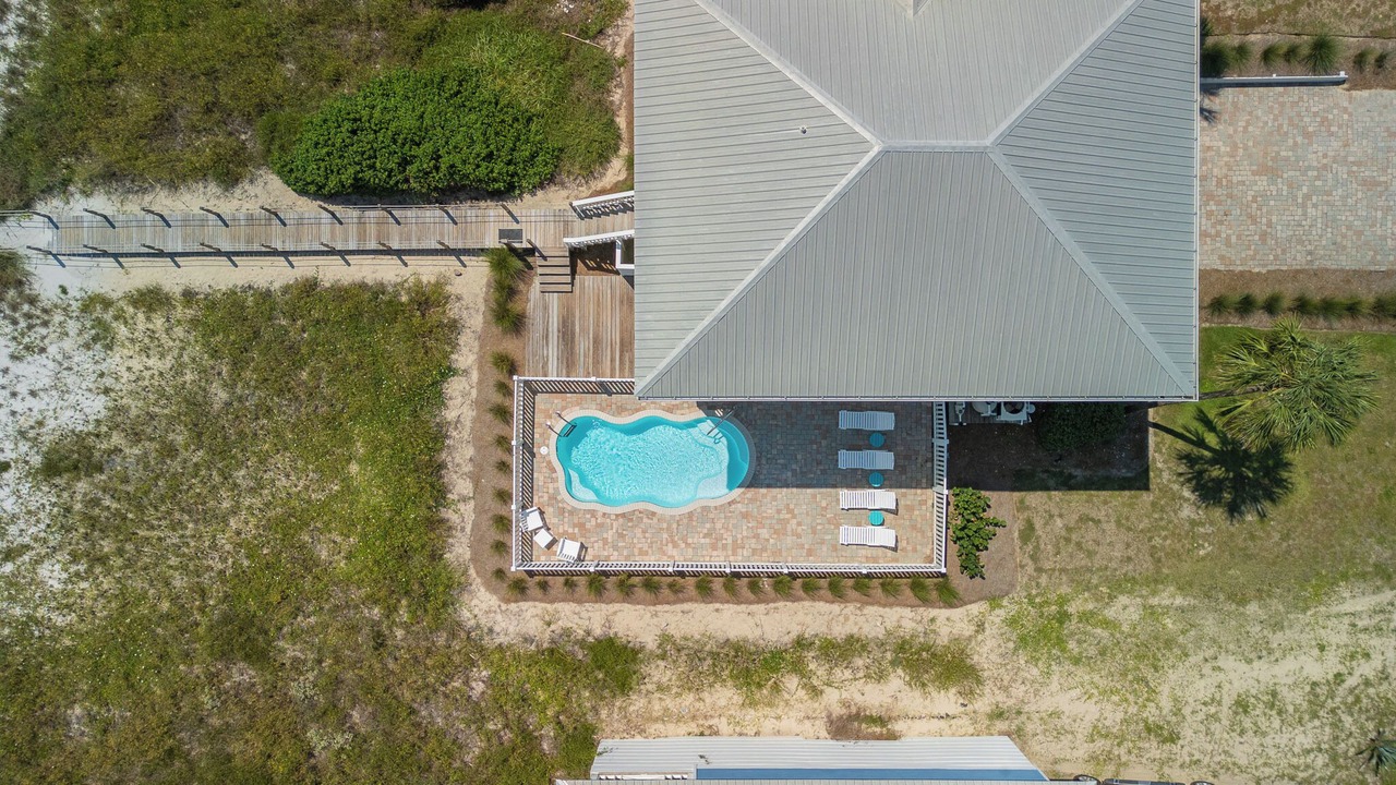 Photo of Outdoor in Port St. Joe