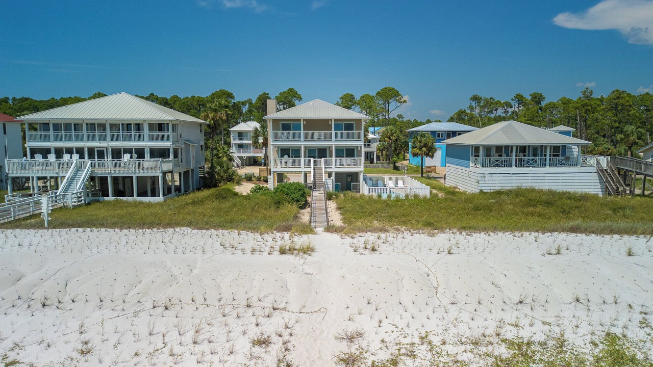 Photo of Outdoor in Port St. Joe