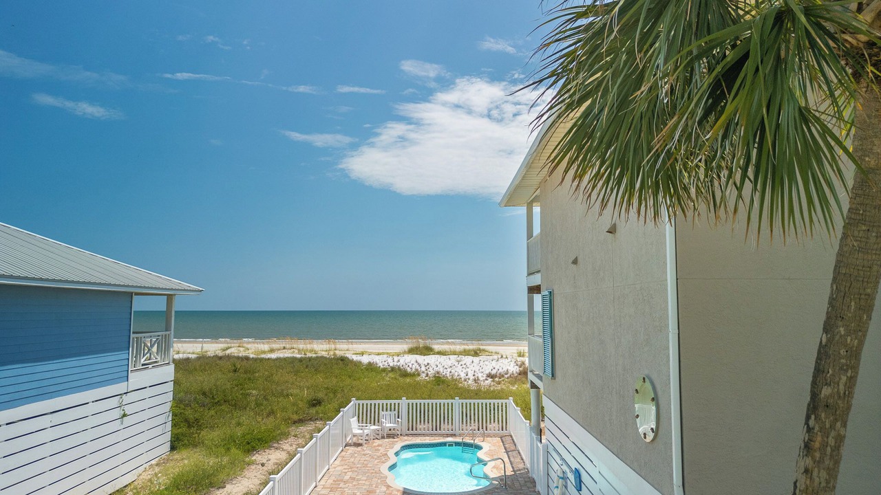 Photo of Outdoor in Port St. Joe