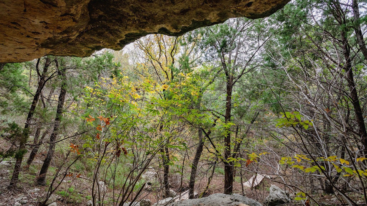 Photo of Outdoor in Valley Mills