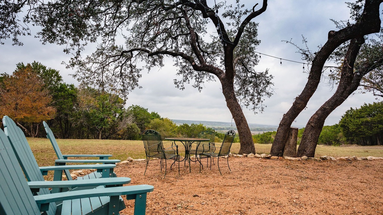 Photo of Outdoor in Valley Mills