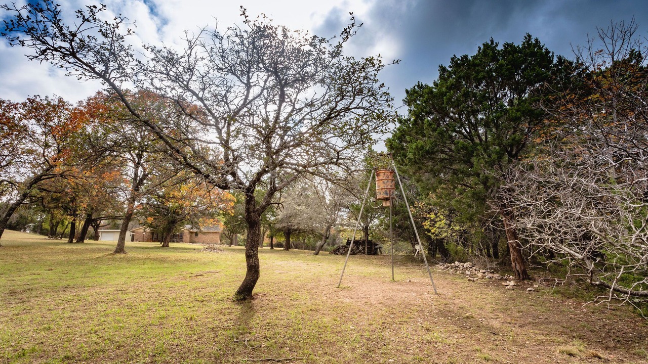 Photo of Outdoor in Valley Mills