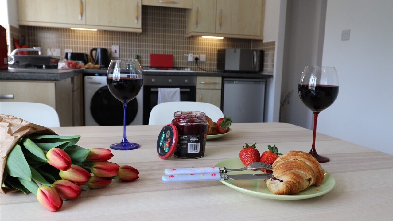 Photo of Others in Banbury