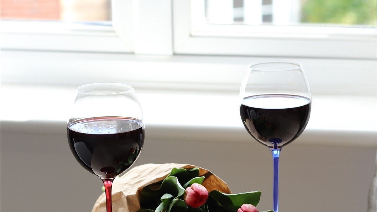 Photo of Others in Banbury