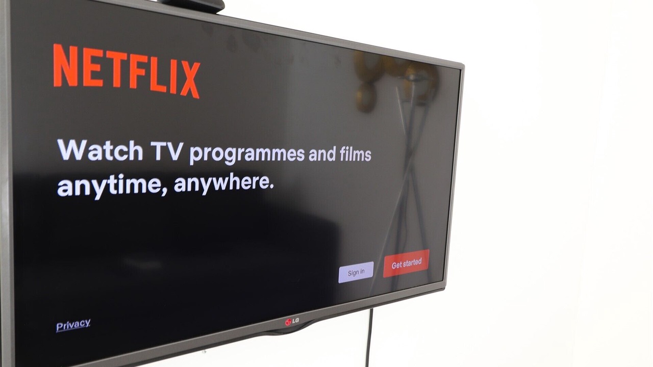 Photo of Others in Banbury