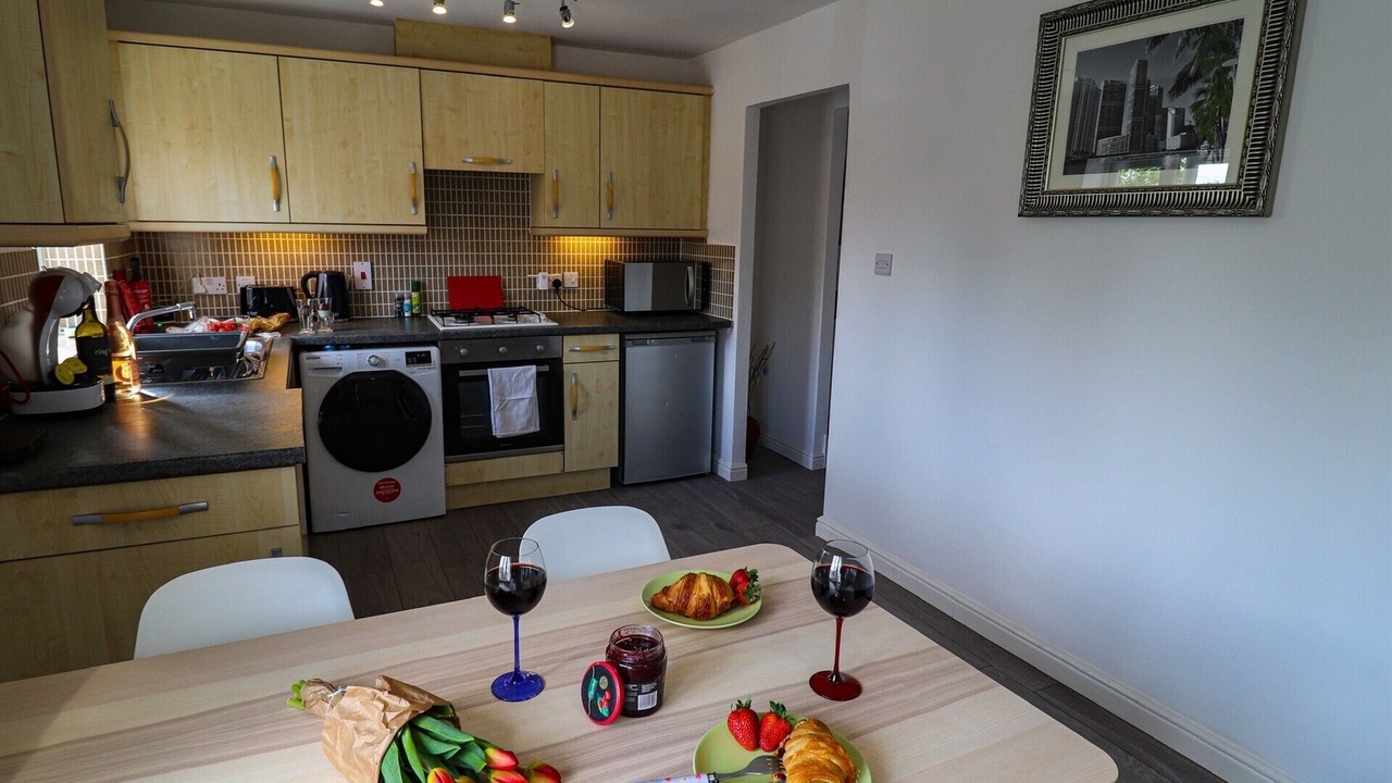 Photo of Others in Banbury