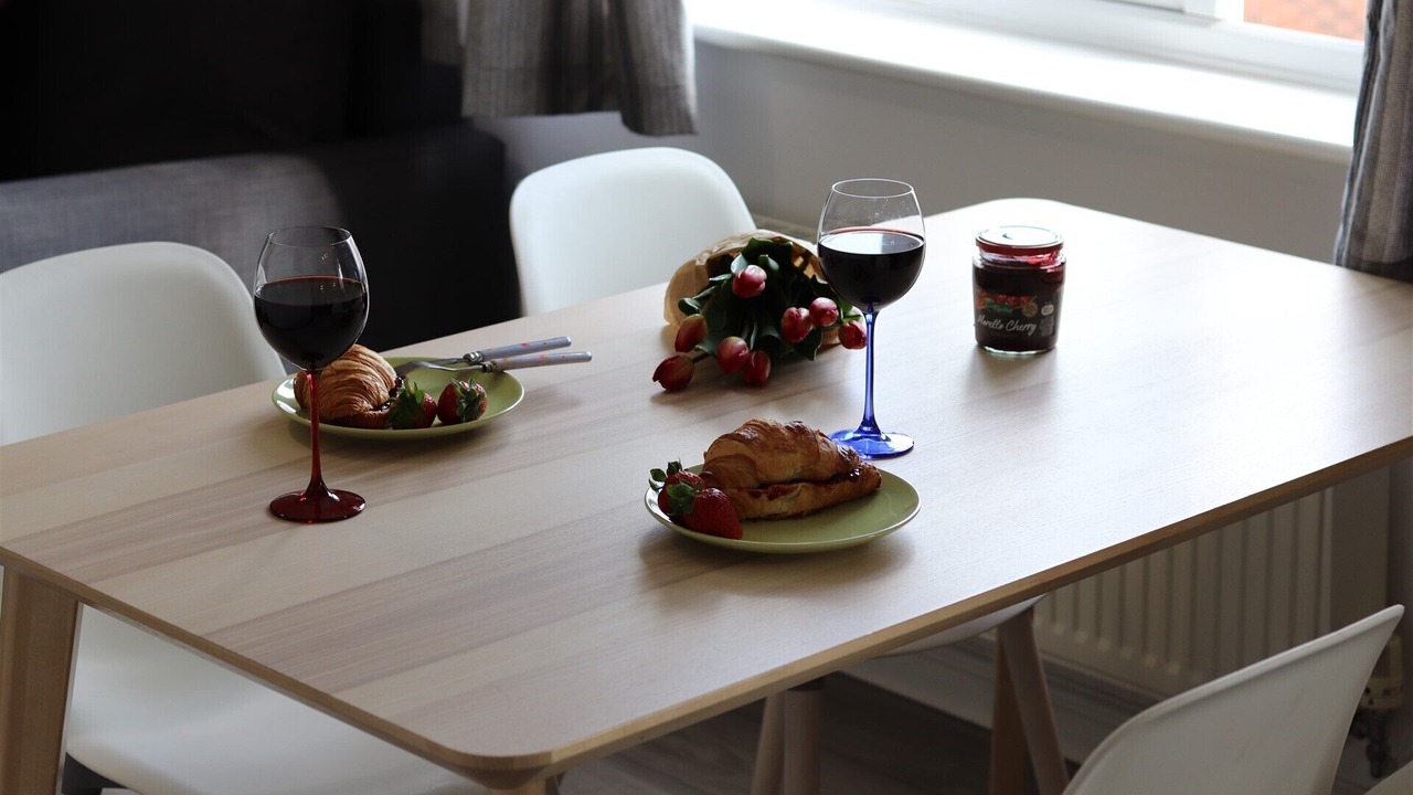 Photo of Others in Banbury