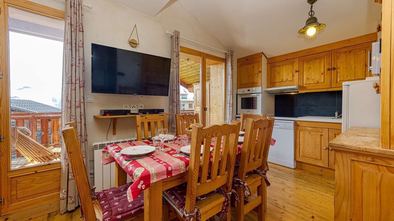 Photo of Others in Cognet