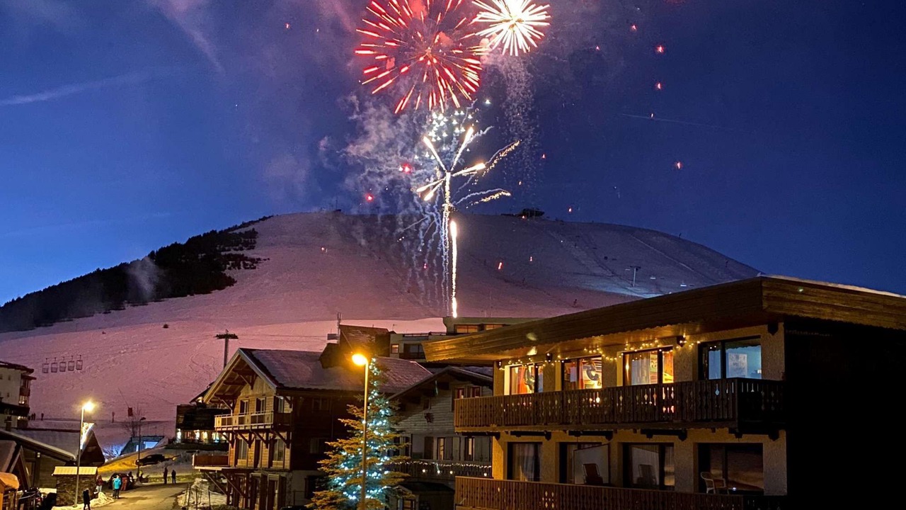 Photo of Outdoor in Cognet