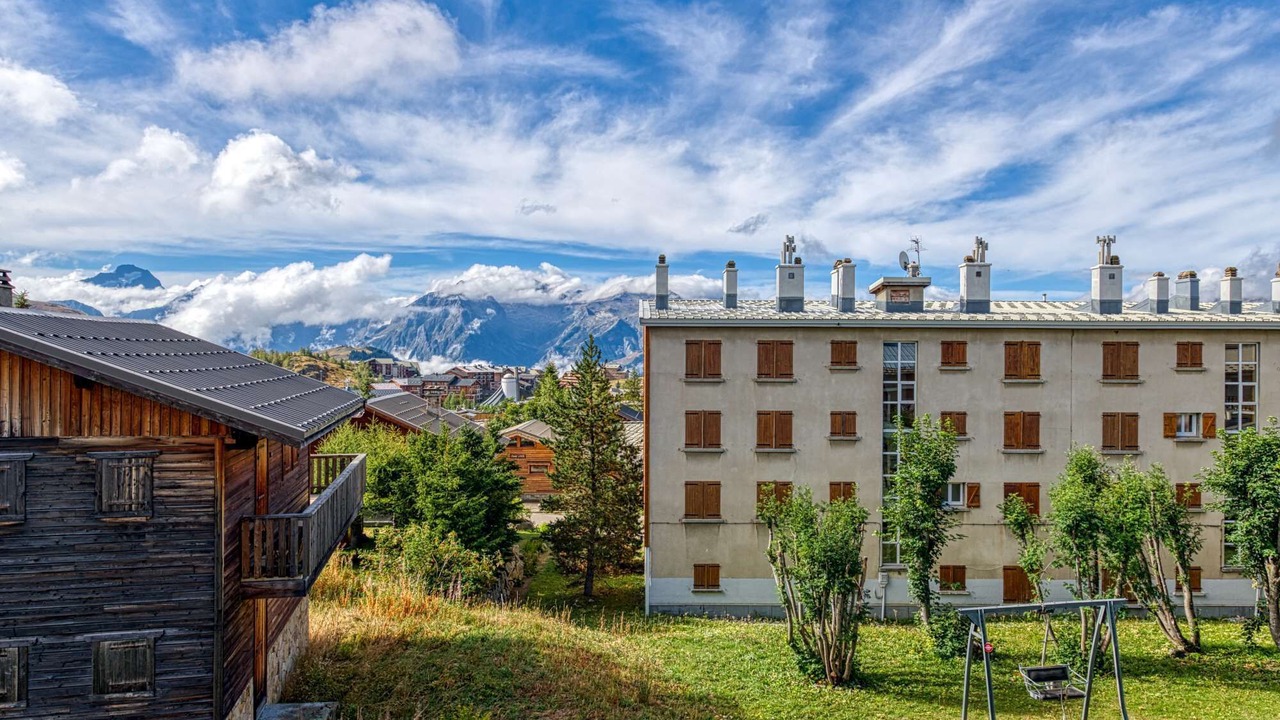 Photo of Outdoor in Cognet