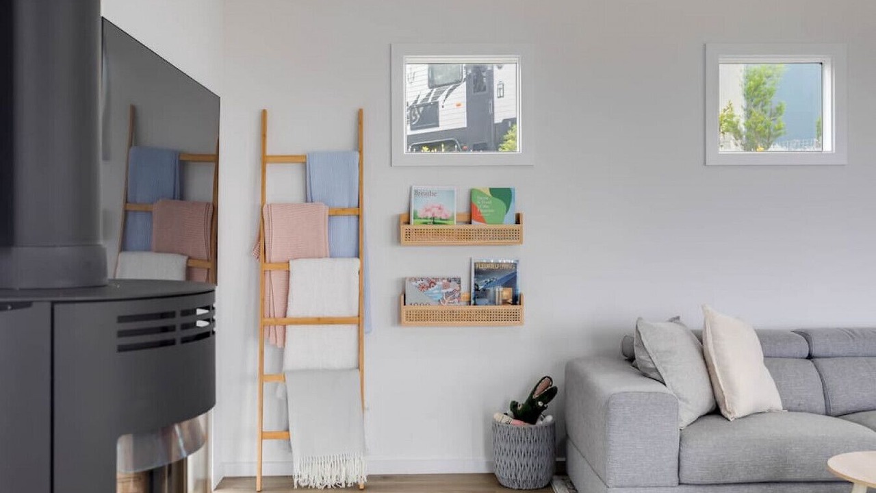 Photo of Bedroom in Encounter Bay