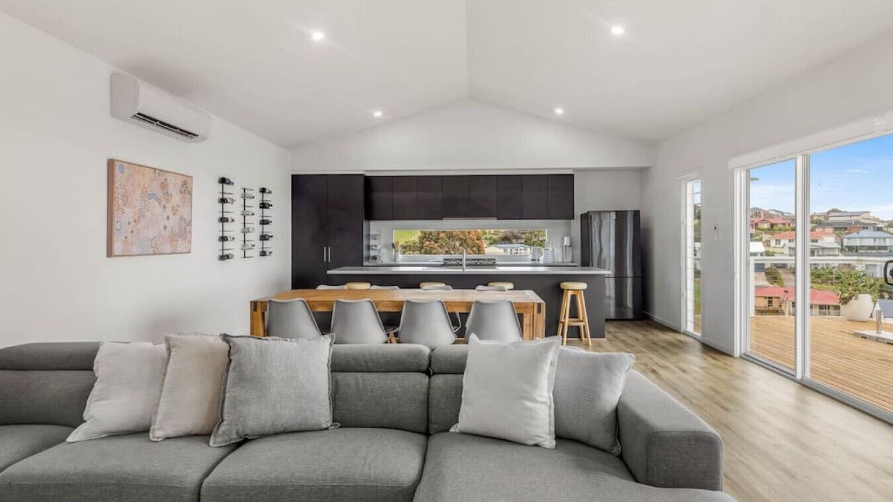 Photo of Bedroom in Encounter Bay