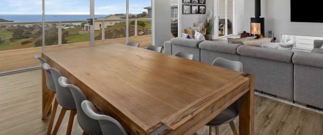 Photo of Bedroom in Encounter Bay