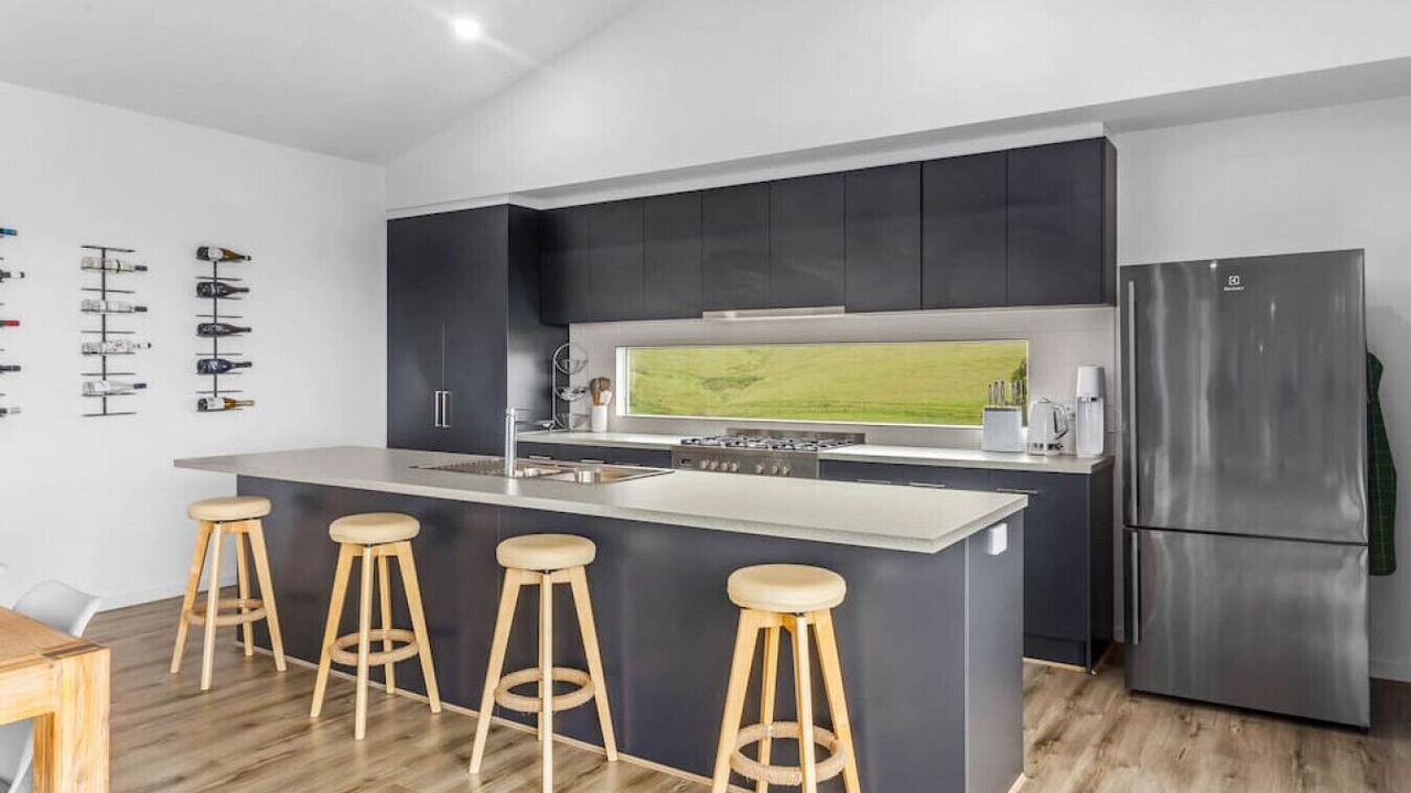 Photo of Others in Encounter Bay