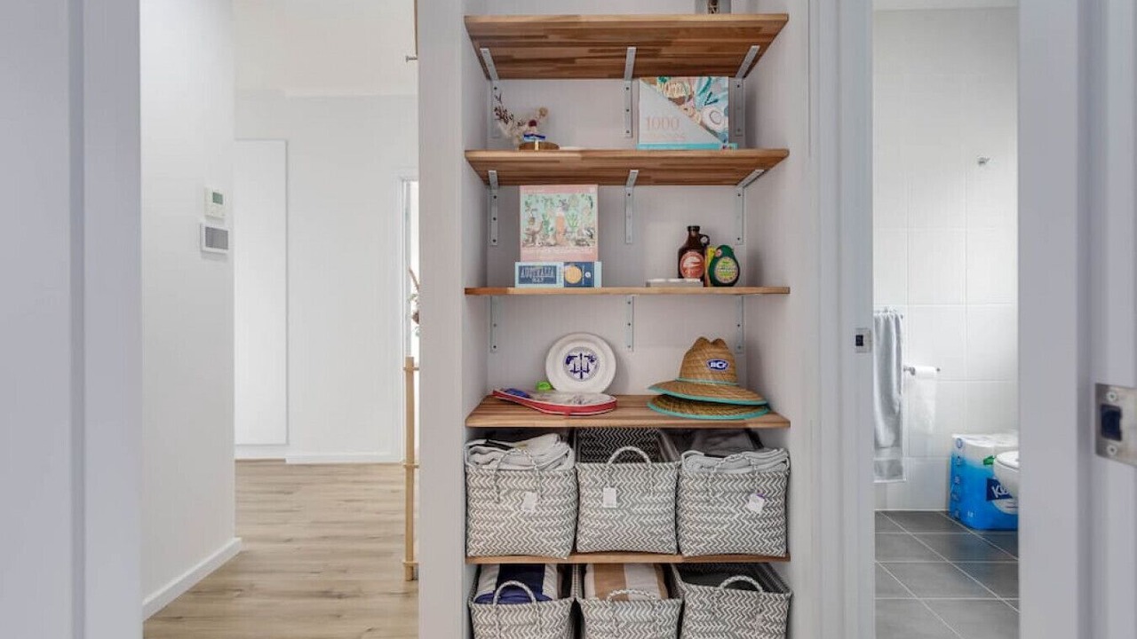 Photo of Others in Encounter Bay