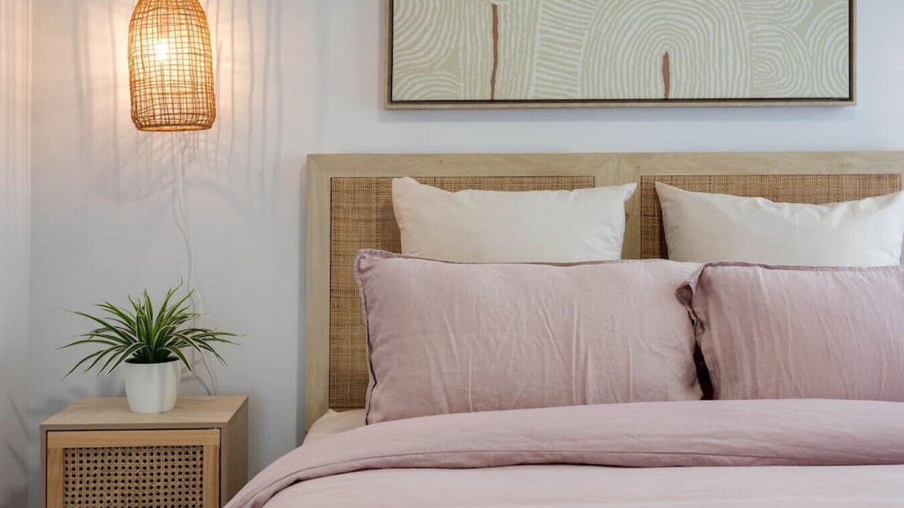 Photo of Others in Encounter Bay