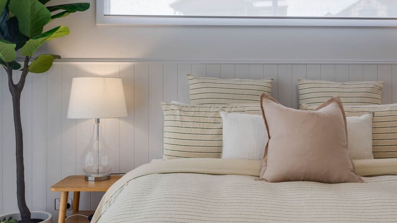 Photo of Others in Encounter Bay