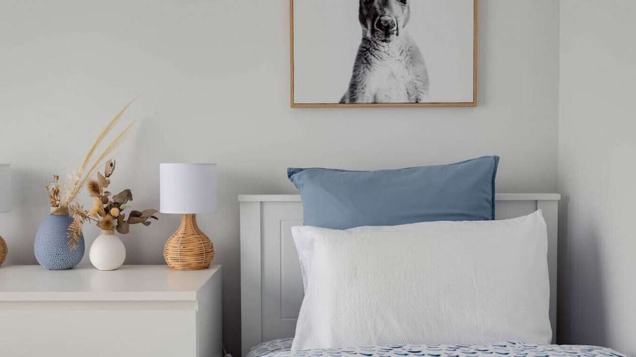 Photo of Others in Encounter Bay