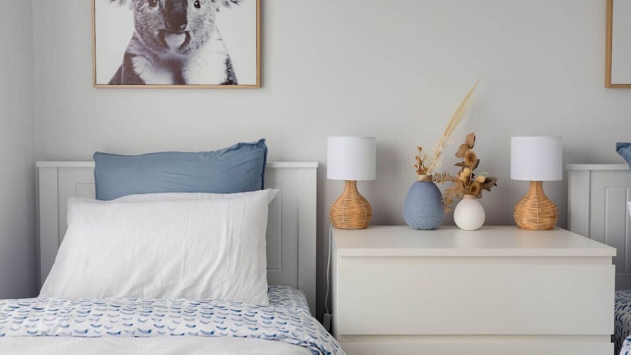 Photo of Others in Encounter Bay