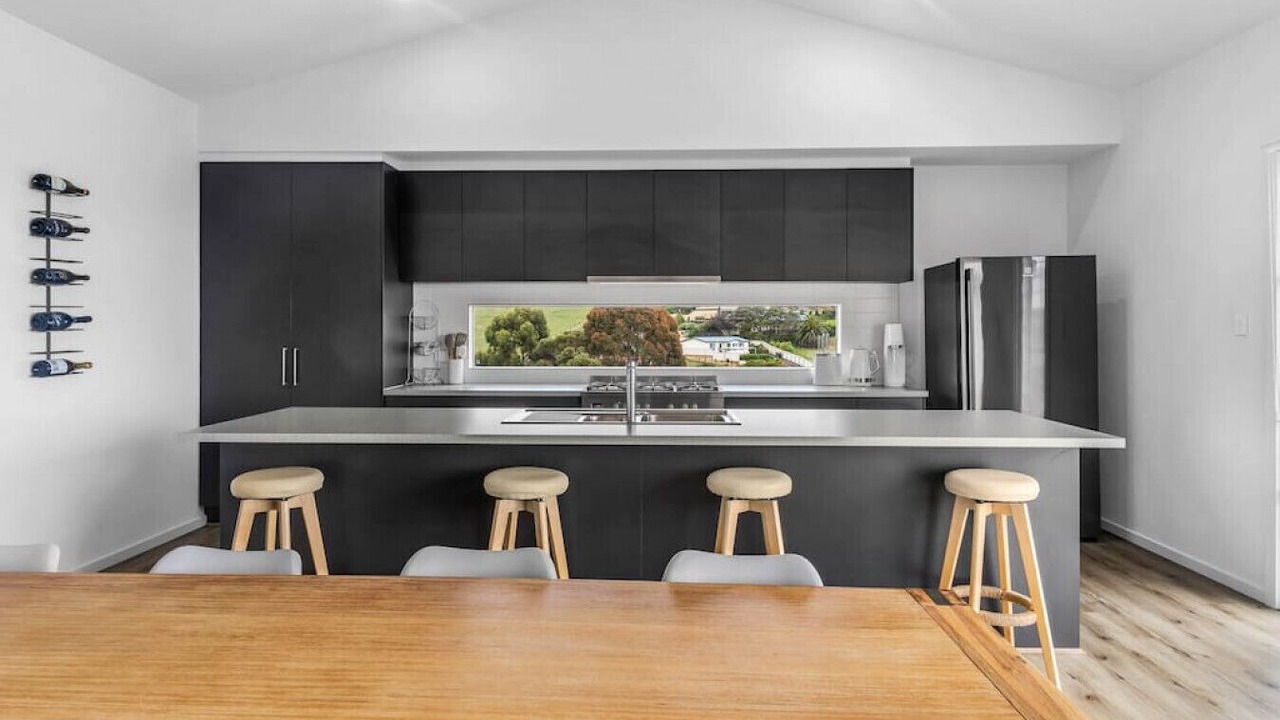 Photo of Others in Encounter Bay