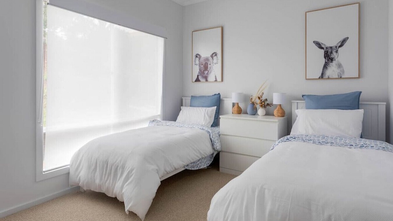 Photo of Others in Encounter Bay