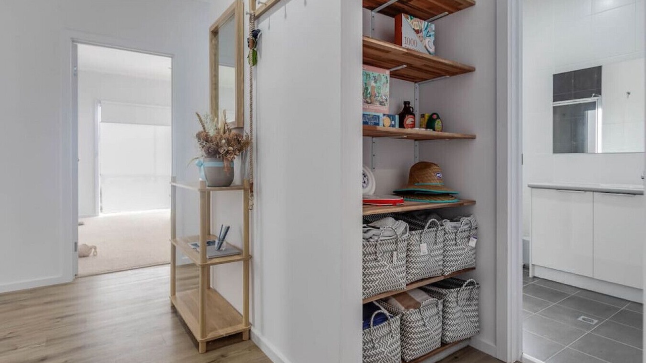 Photo of Others in Encounter Bay