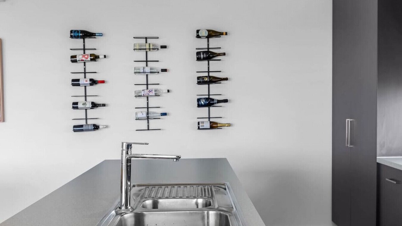 Photo of Others in Encounter Bay