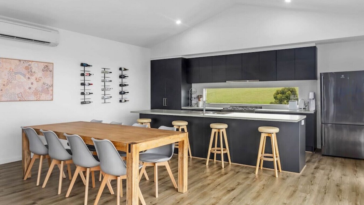 Photo of Others in Encounter Bay