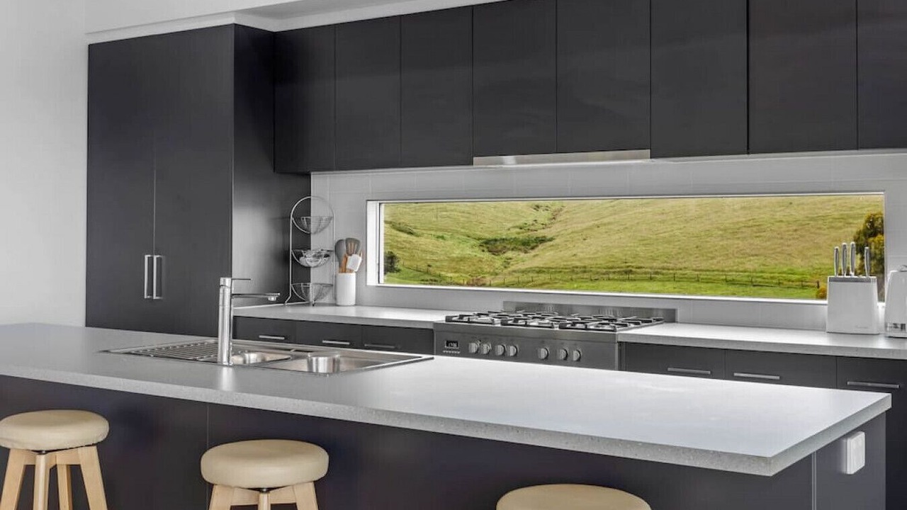 Photo of Others in Encounter Bay