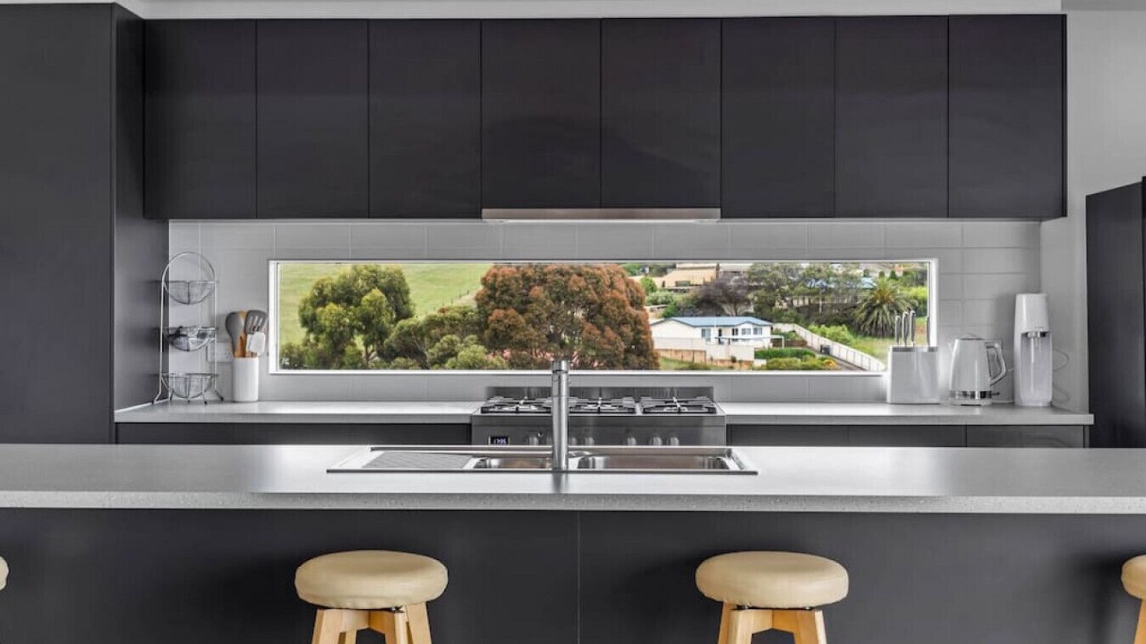 Photo of Others in Encounter Bay