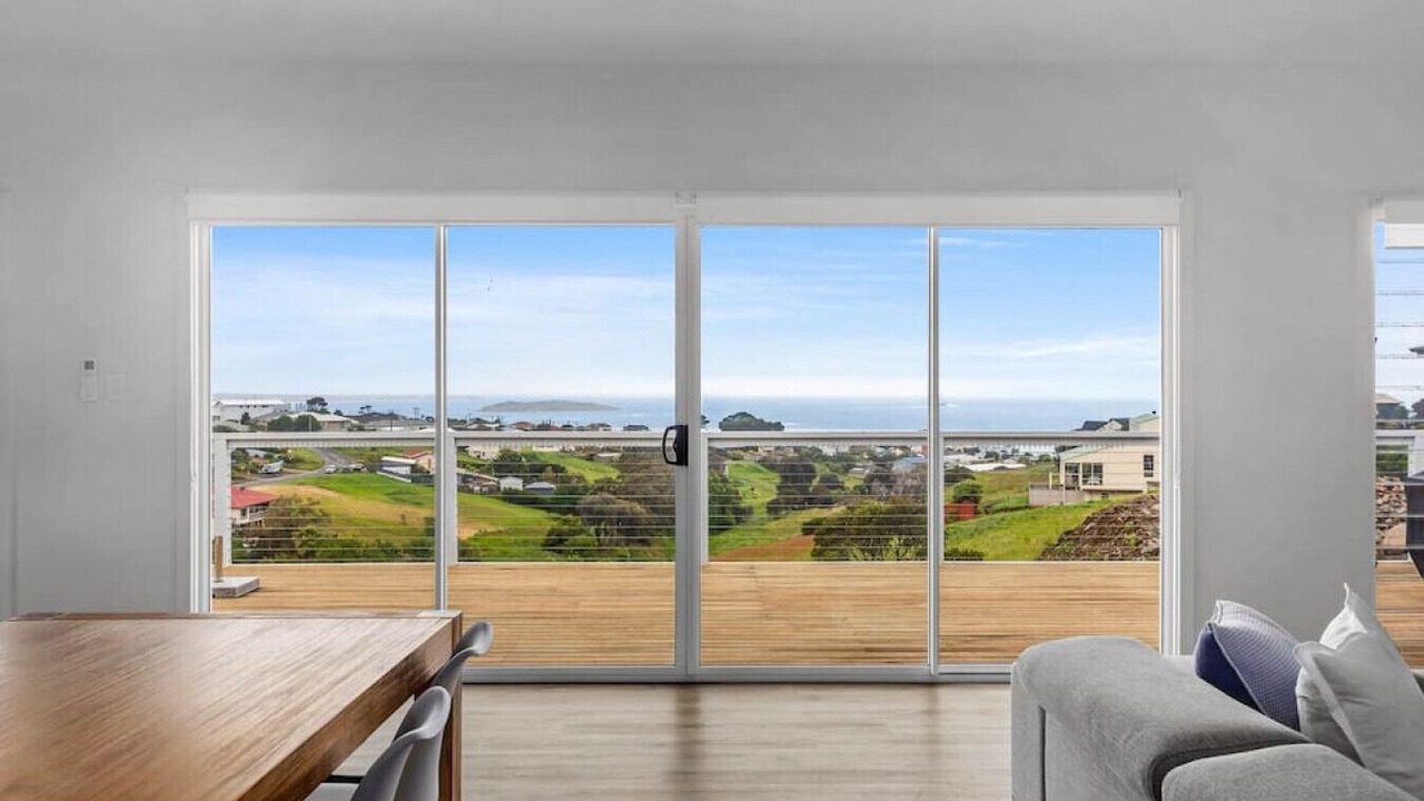 Photo of Bedroom in Encounter Bay