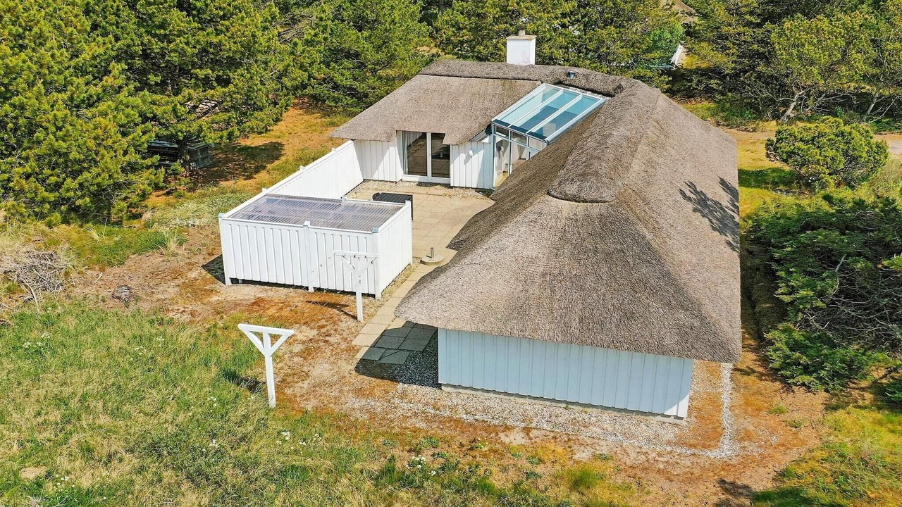 Photo of Others in Fjerritslev